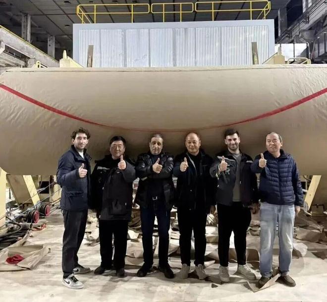 造纸行业一周速览（1103-1109）(图2)