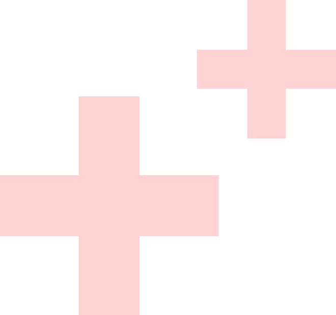 你的双十一快递正在经历一场绿色变革(图4)