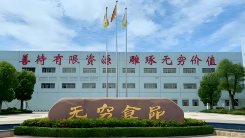 纠结有什么好吃的零食品牌推荐？这份2025年度好吃零食推荐给你答案