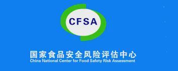 食品包装上有个隐藏的“电子说明书”！下次购物记得扫一扫甚至能“听”标签？