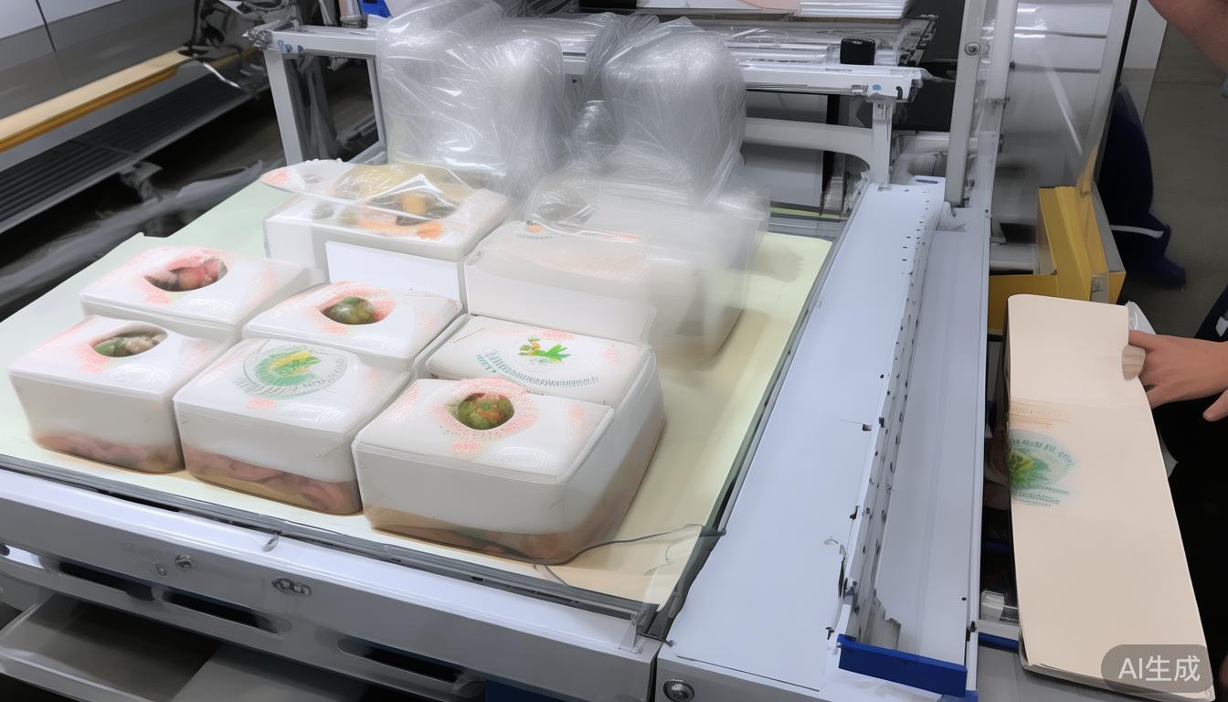 2025年茶叶包装新规来袭！你的标签合规了吗？专家现场解读GB7718标准(图3)