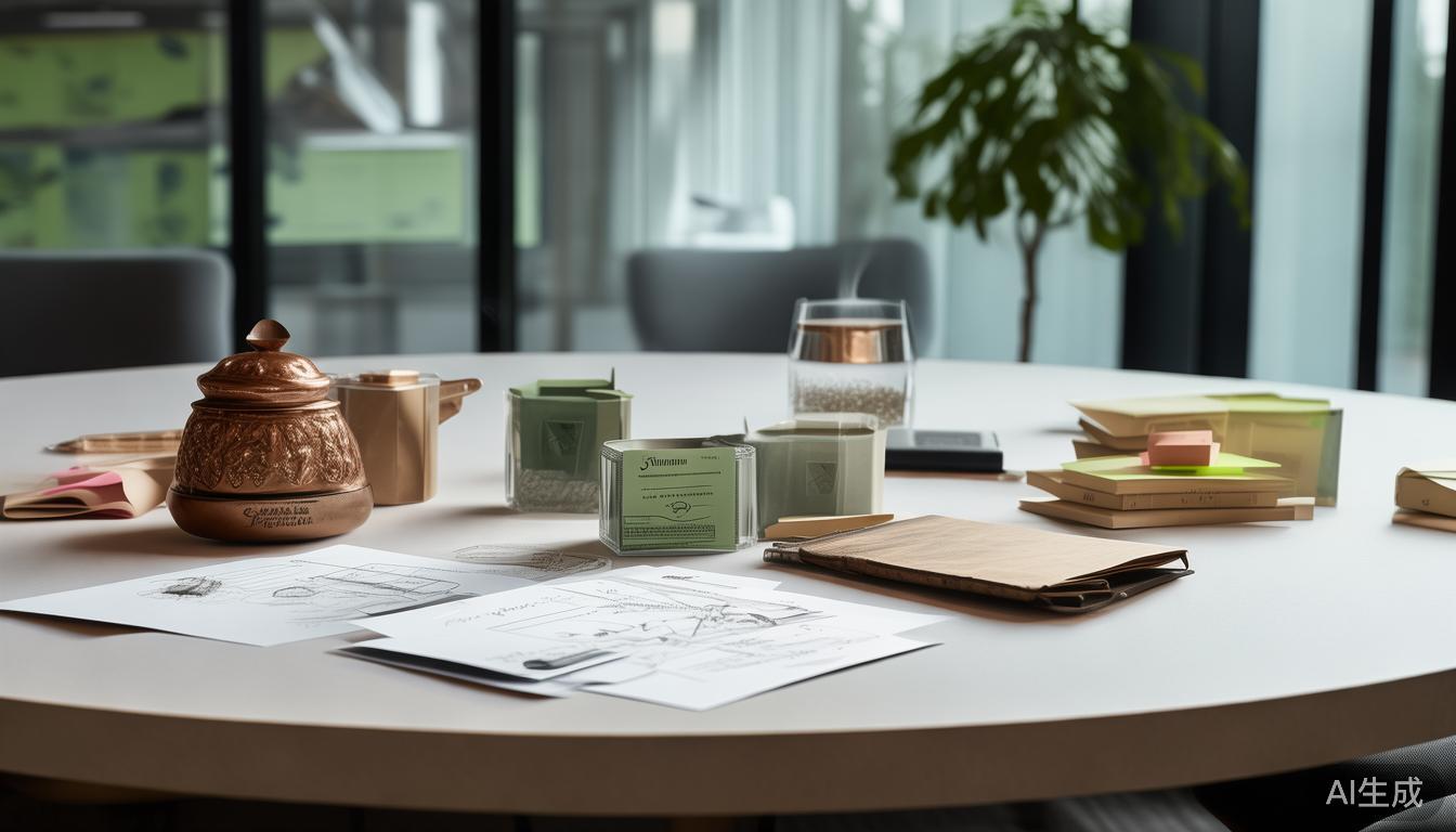 2025年茶叶包装新规来袭！你的标签合规了吗？专家现场解读GB7718标准(图10)