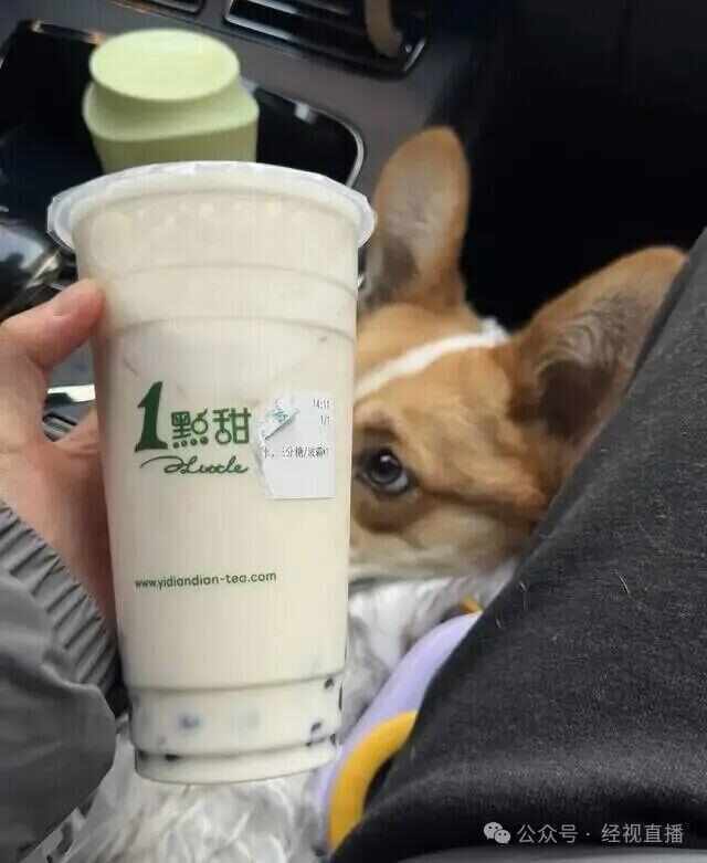 九游体育：一点点撕开标签是一点甜康帅傅、雷碧、9个核桃……买到山寨食品怎么办？