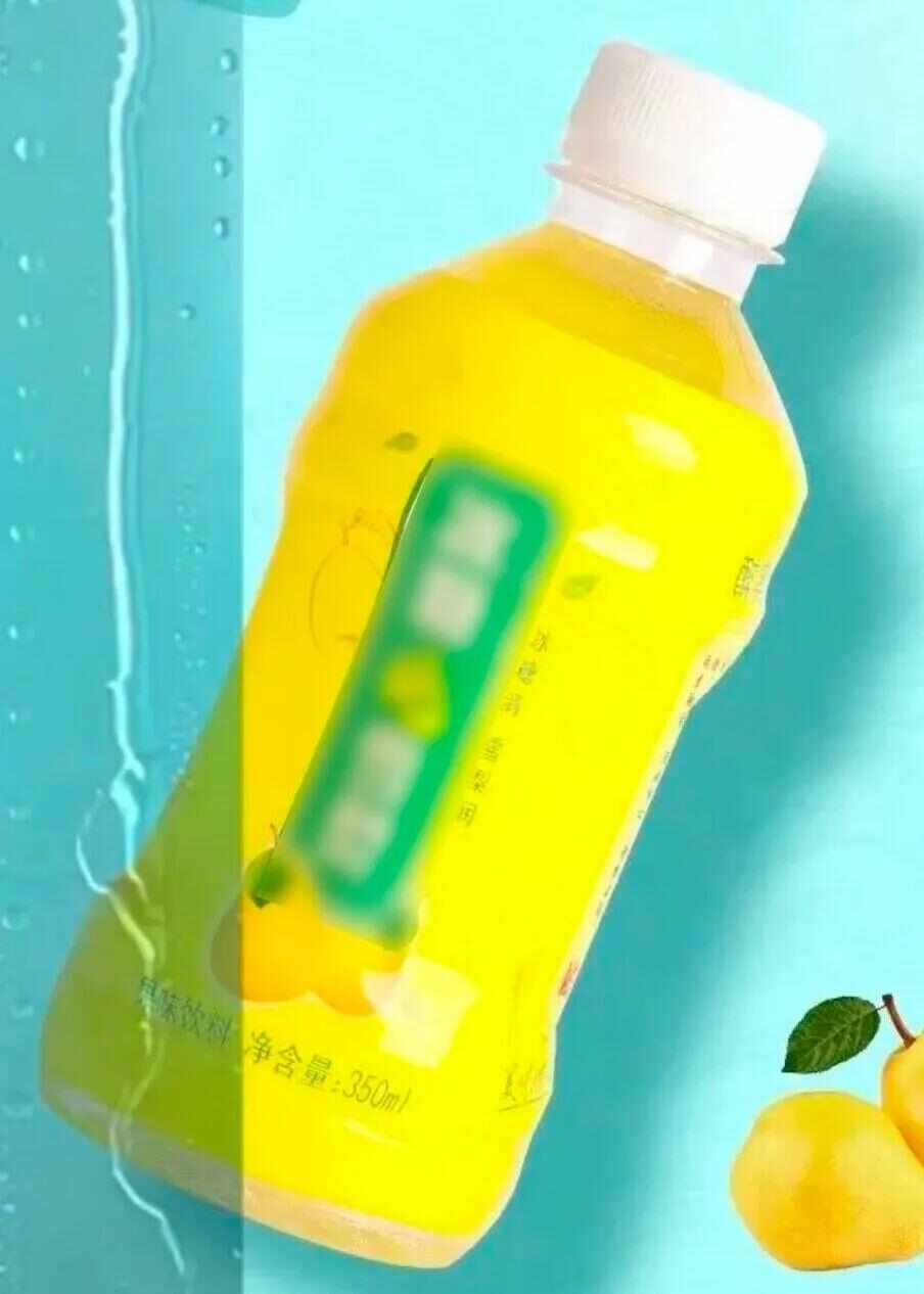 九游体育：一点点撕开标签是一点甜康帅傅、雷碧、9个核桃……买到山寨食品怎么办？(图4)