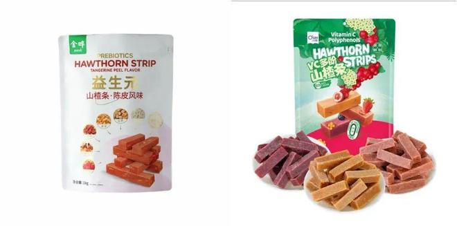 沃尔玛有了“山姆味”(图10)