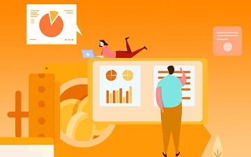 九游体育：今日热门!沃尔玛有了「山姆味」(图1)