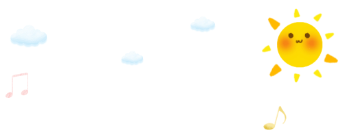 【云南】进口反季西瓜迎旺季这家纸箱厂日均纸箱包装需求达30万箱(图4)