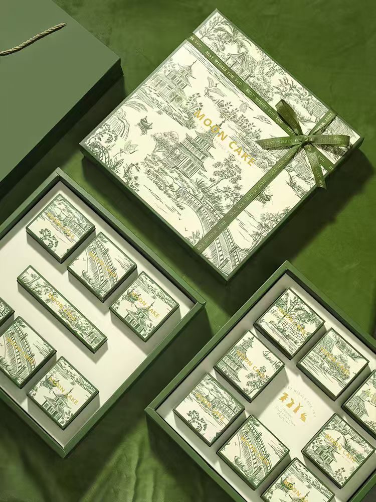 九游体育：2025年国内知名包装印刷厂权威推荐：健康烟酒化妆品食品等礼盒包装印刷源头厂家以精工匠心+智能创新助力品牌破局增长