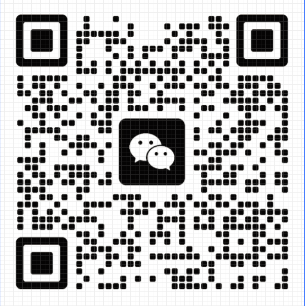 菜鸟研发出智能RFID快递纸箱可防摔抗压300公斤大幅提高物流效率(图2)