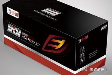 九游体育网站：纸箱包装设计选常州一然广告专业纸盒外包装设计助力产品形象