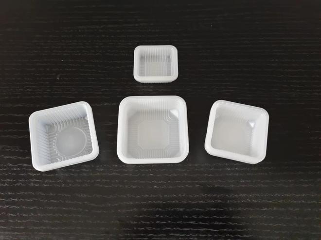 九游体育网站：上海高品质吸塑盒定制：医用级食品级电子防震包装解决方案(图2)