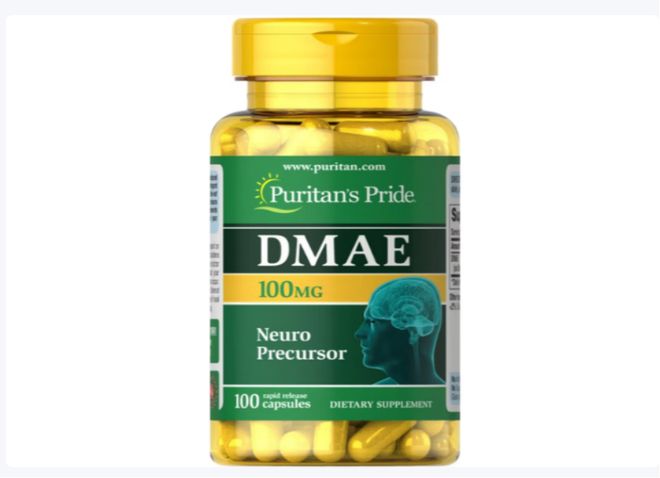 九游体育网站：老年痴呆症状有哪些？健忘恢复最快的方法！(图8)