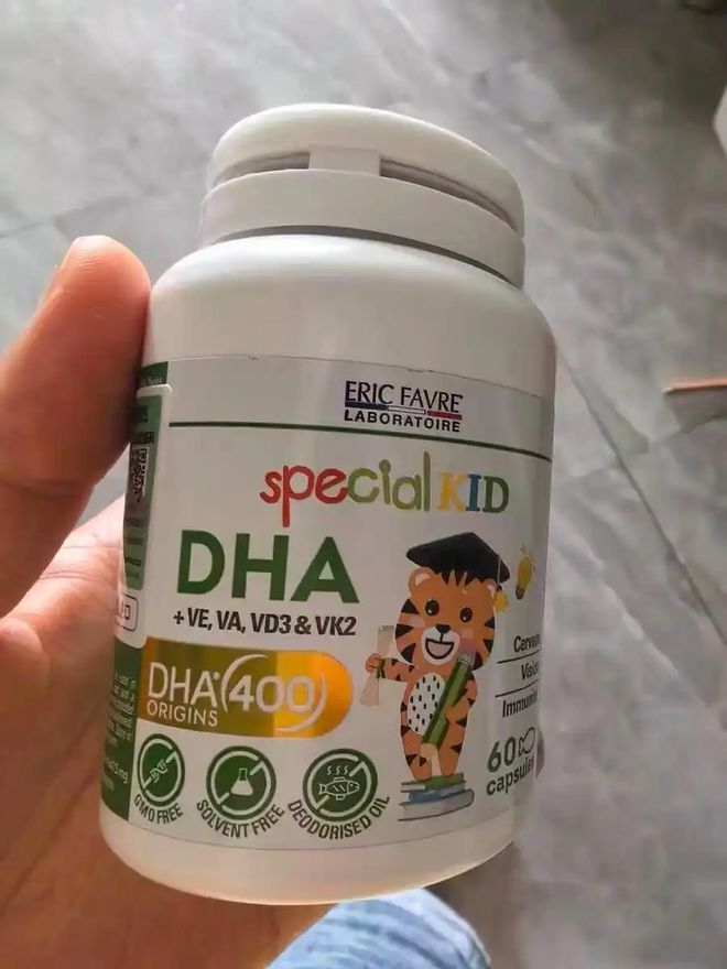 九游体育网站：老年痴呆症状有哪些？健忘恢复最快的方法！(图9)