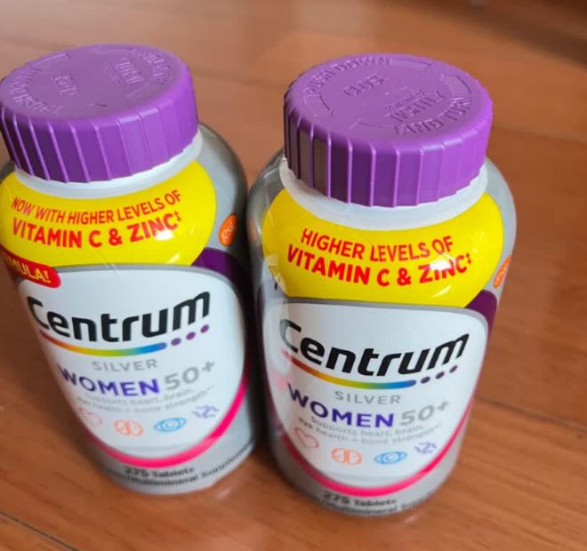 九游体育网站：老年痴呆症状有哪些？健忘恢复最快的方法！(图10)