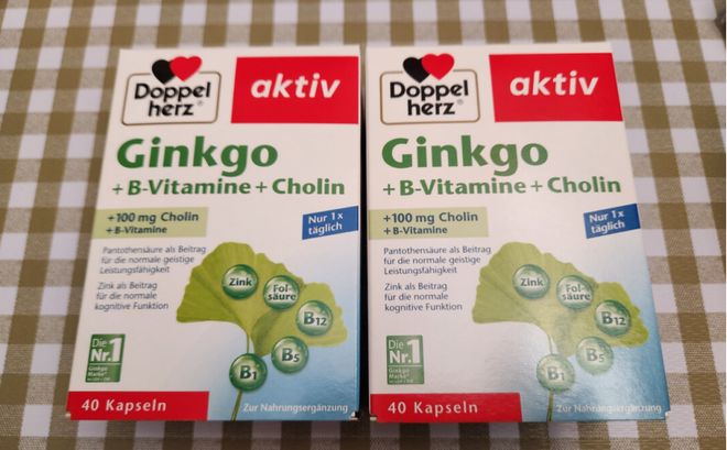 九游体育网站：老年痴呆症状有哪些？健忘恢复最快的方法！(图14)