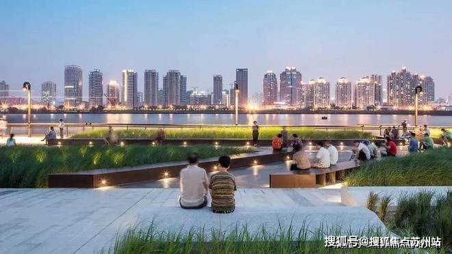 九游体育网站：合生缦云上海售楼处首页网站-缦云上海售楼处欢迎您楼盘评测最新价格户型配套(图2)