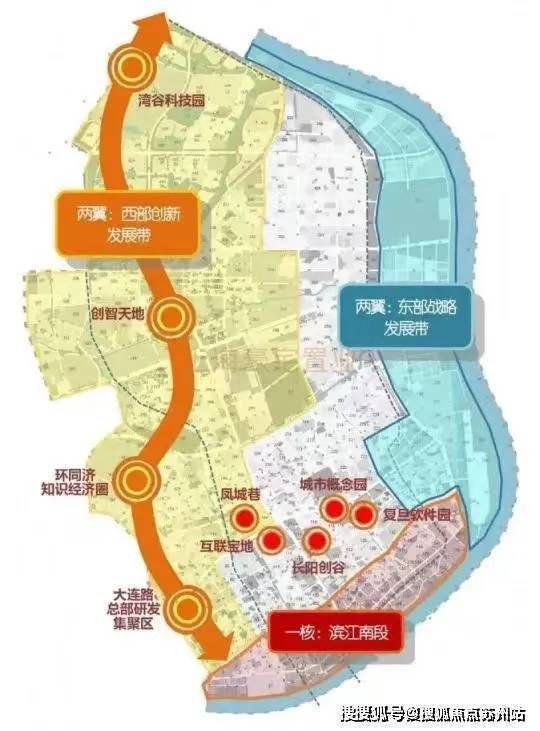九游体育网站：合生缦云上海售楼处首页网站-缦云上海售楼处欢迎您楼盘评测最新价格户型配套(图3)