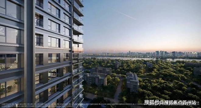 九游体育网站：合生缦云上海售楼处首页网站-缦云上海售楼处欢迎您楼盘评测最新价格户型配套(图8)