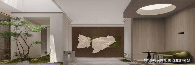 九游体育网站：合生缦云上海售楼处首页网站-缦云上海售楼处欢迎您楼盘评测最新价格户型配套(图13)