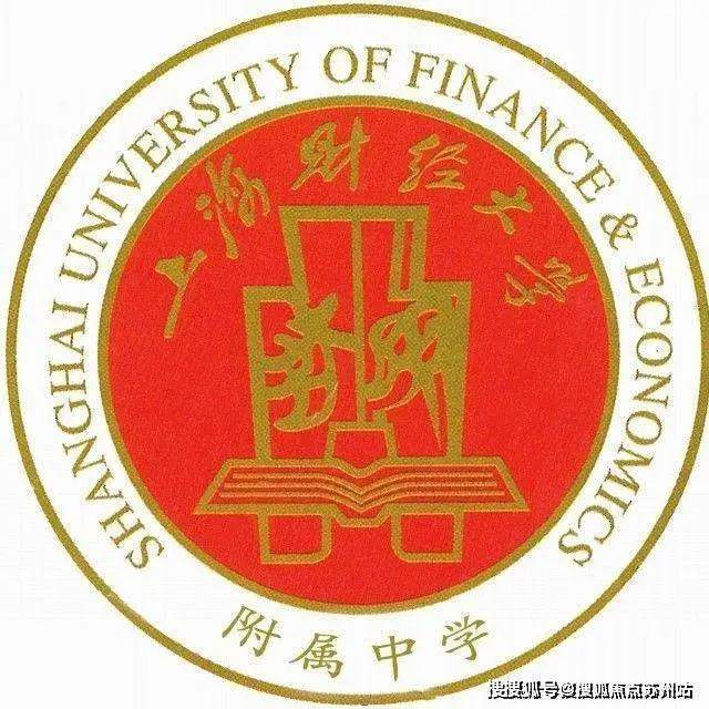 九游体育网站：合生缦云上海售楼处首页网站-缦云上海售楼处欢迎您楼盘评测最新价格户型配套(图22)