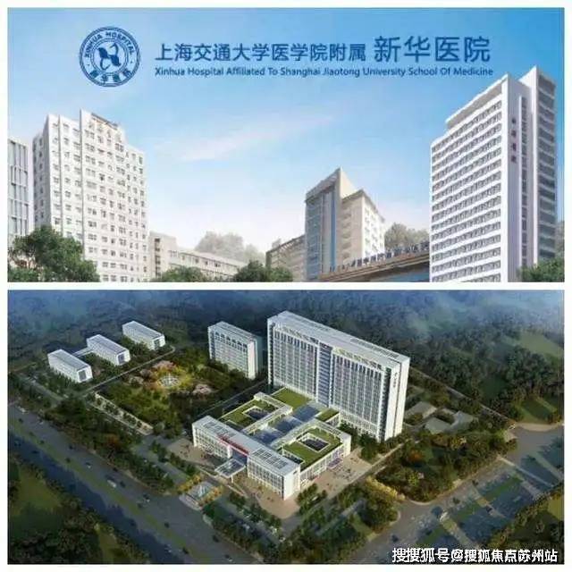 九游体育网站：合生缦云上海售楼处首页网站-缦云上海售楼处欢迎您楼盘评测最新价格户型配套(图23)