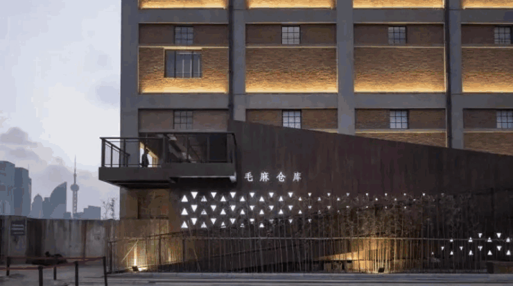 九游体育网站：合生缦云上海售楼处首页网站-缦云上海售楼处欢迎您楼盘评测最新价格户型配套(图24)