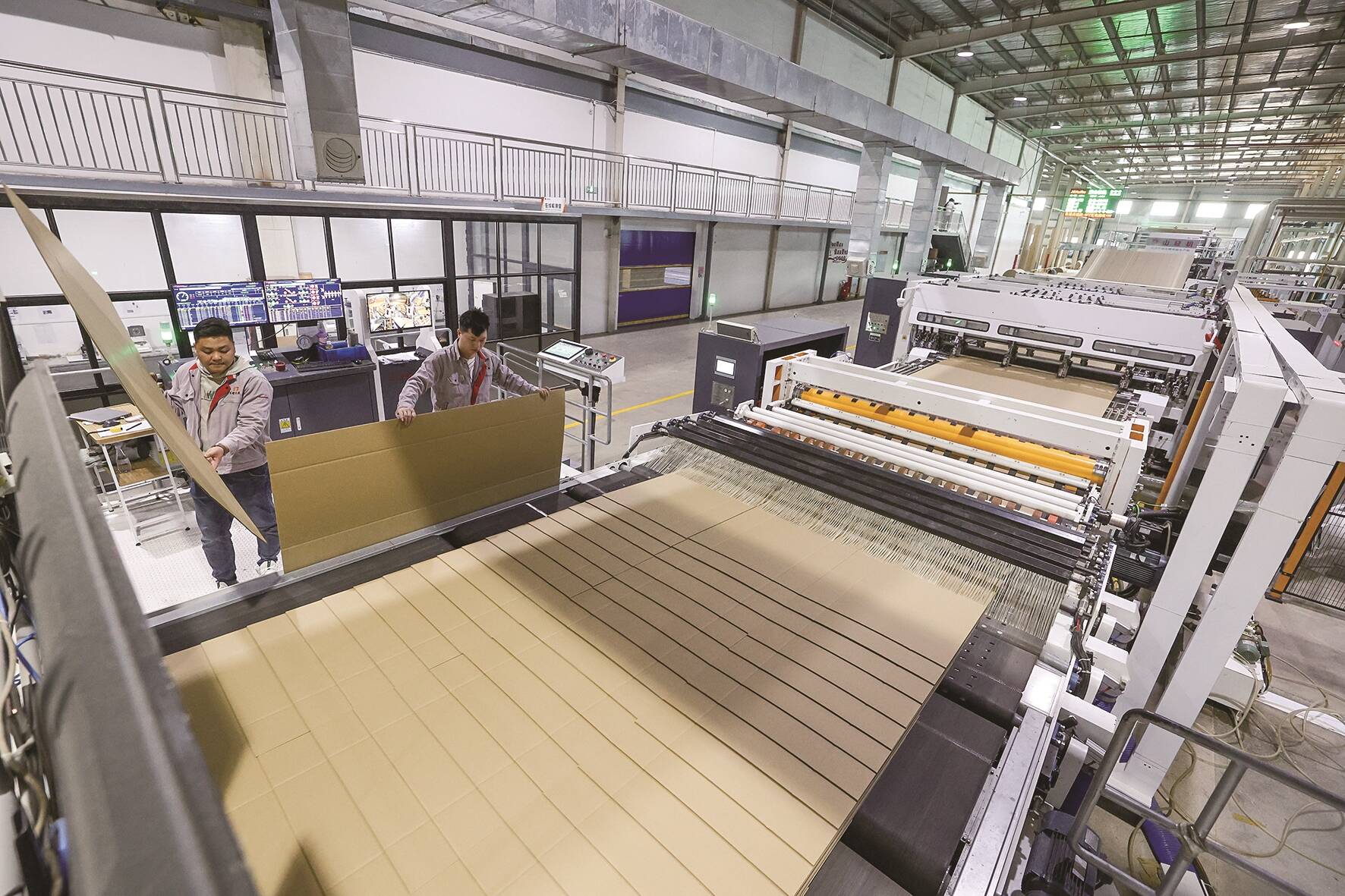 九游体育网站：石狮要闻_石狮市融媒体中心