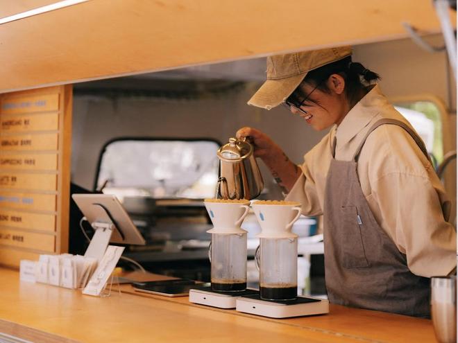 九游体育：八年“联姻”走到十字路口雀巢或剥离蓝瓶咖啡