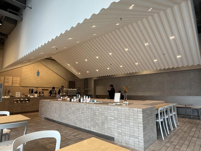 九游体育：八年“联姻”走到十字路口雀巢或剥离蓝瓶咖啡(图4)