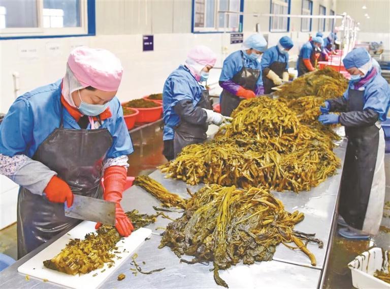 九游体育网站：三秦优品卖全球(图3)