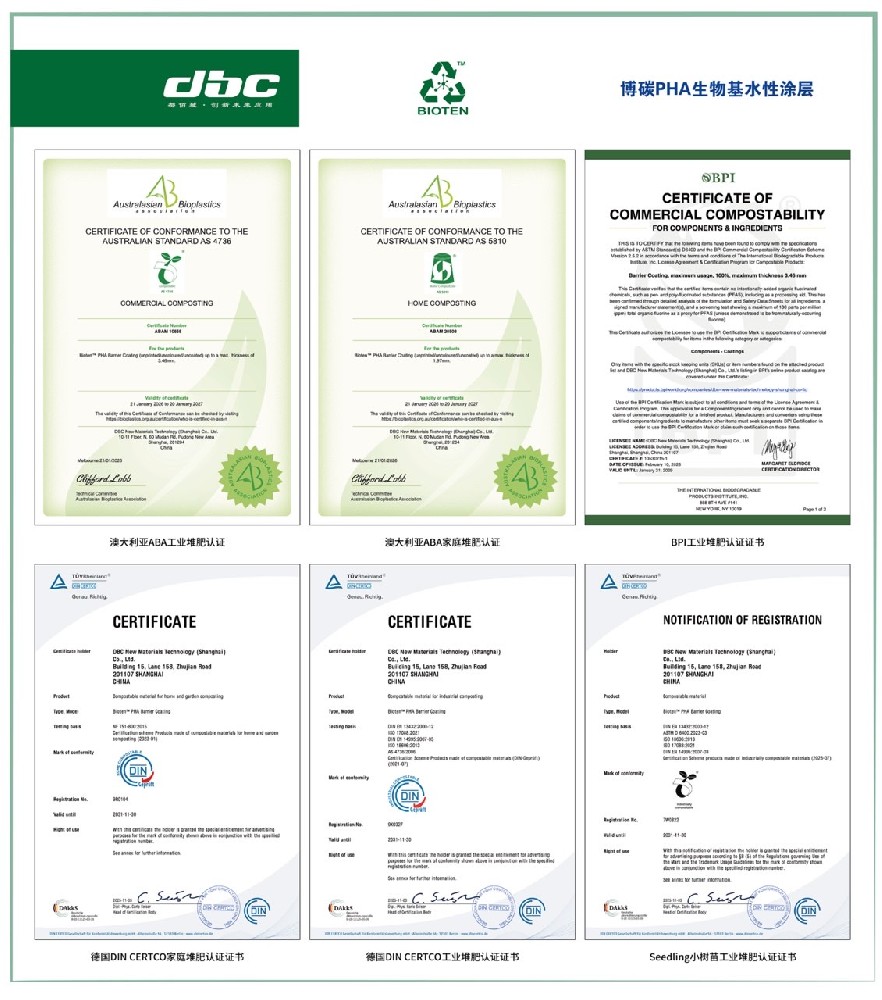 产业深度：造纸与包装餐饮具产业迎来重大利好！“以纸代塑”进入高速路(图1)