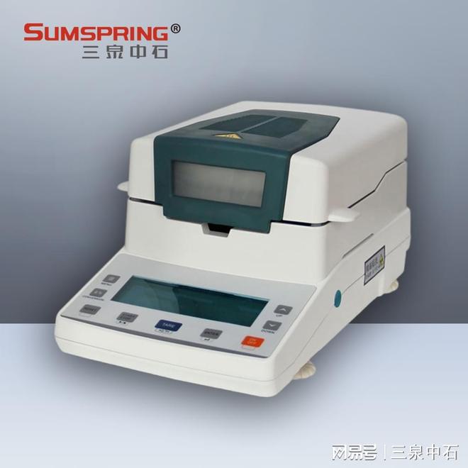 GBT13607-92苹果、柑桔包装检测项目和检测仪器深度解析(图3)