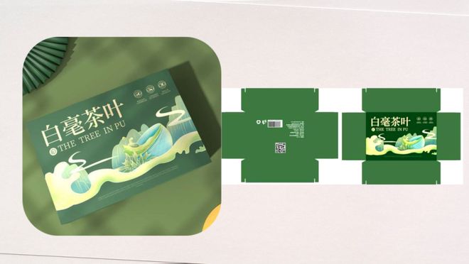 九游体育：收藏：常用12款包装盒型详解（盒型适用范围、优缺点）(图4)