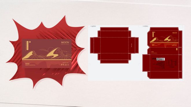 九游体育：收藏：常用12款包装盒型详解（盒型适用范围、优缺点）(图6)