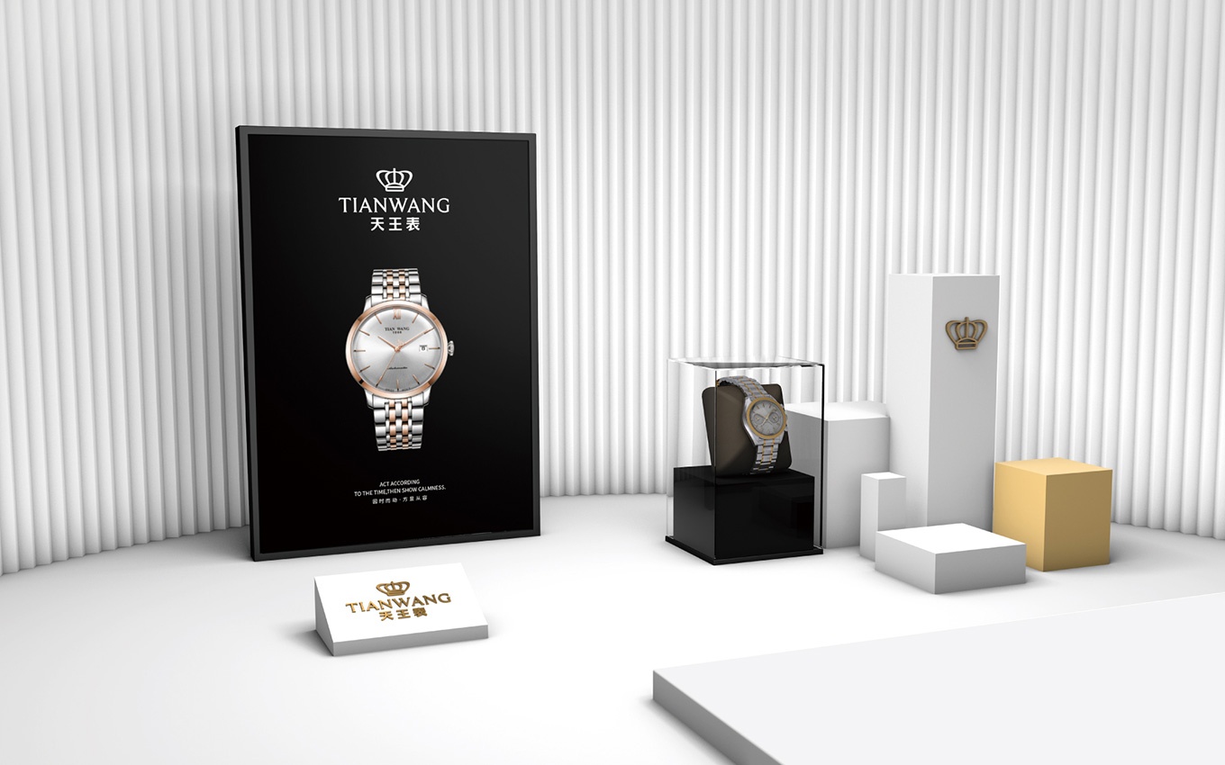 产品包装设计网站推荐-优秀的产品包装设计网站推荐(图2)