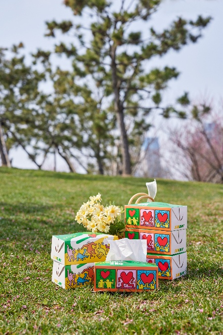 赛百味“春日牛油果心动”系列踏春上市创新包装践行绿色餐饮(图1)