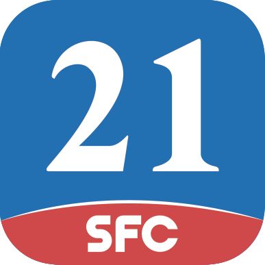 进货价几块摇身一变高价“神药”私域直播黑产盯上癌症患者(图2)