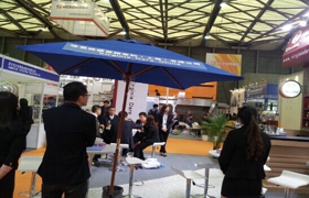 九游体育网站：第七届中国国际饮料工业科技展（CBST2015）(图2)