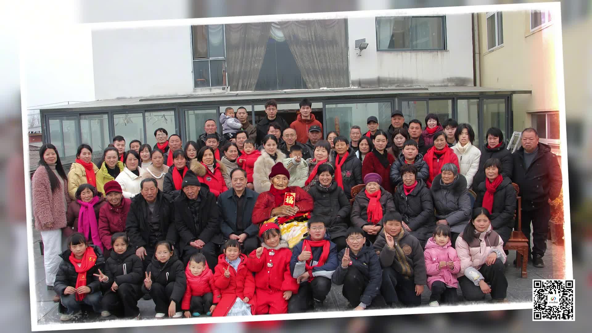 九游体育网站：今日驻马店--驻马店新闻--广视网(图9)