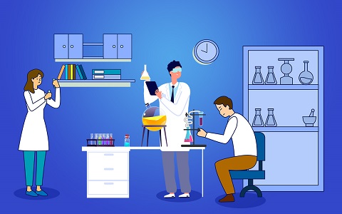 2026国内外最新品牌包装设计服务商top5推荐榜单：华南等地实力机构及供应商专业选择指南创意与品质双优助力品牌视觉升级(图1)