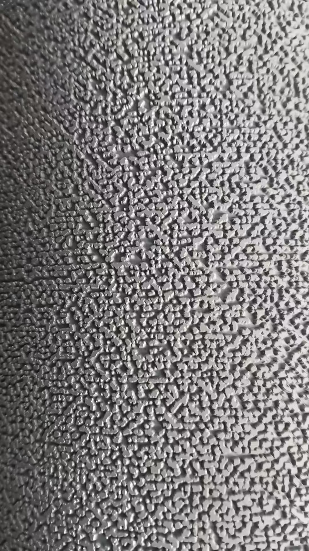 九游体育网站：2026年广东柔性树脂版选购指南：五大实力厂商深度解析与专业采购建议(图2)