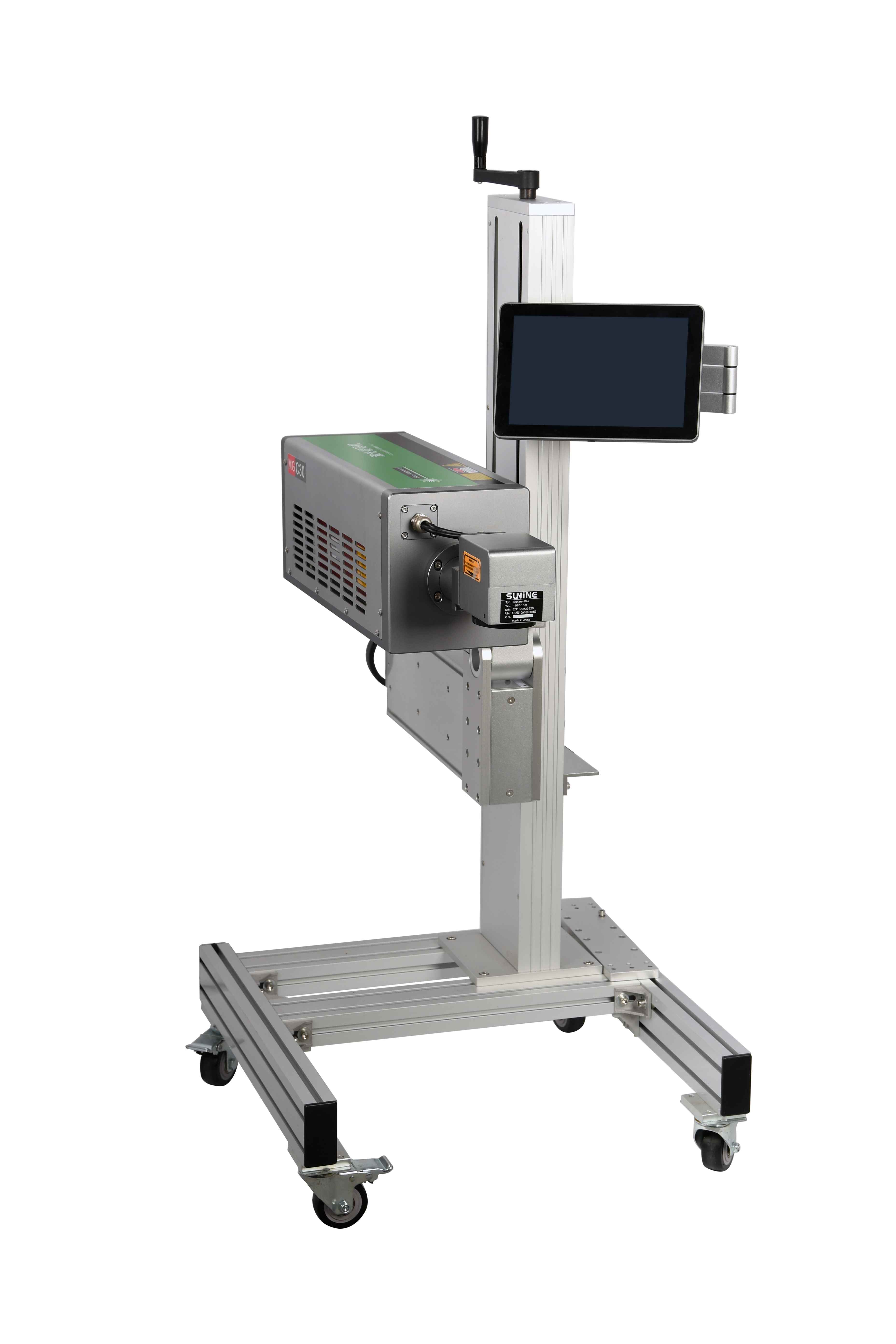 2026年重庆封箱机直销工厂盘点：北宏机械以硬实力领跑西南市场(图3)