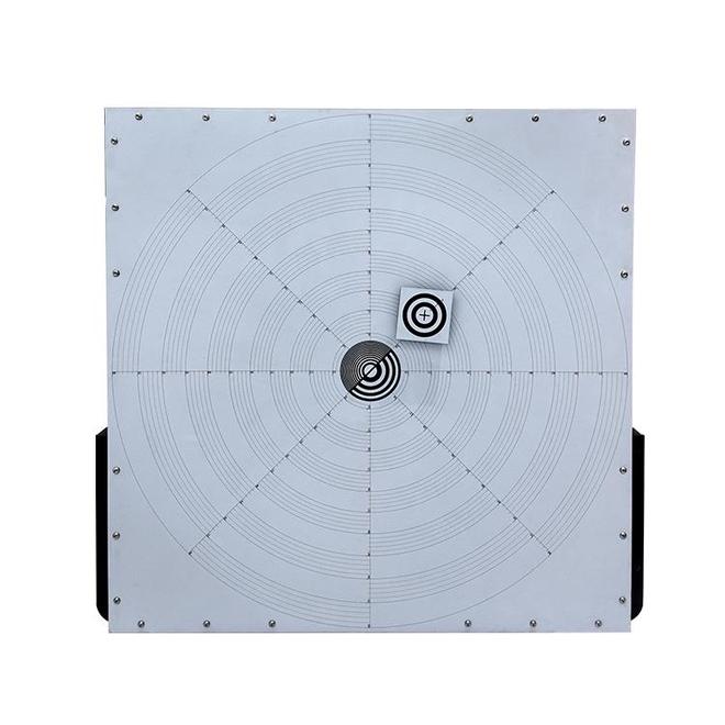 2026年市面上比较好的计算机视觉标定板怎么选深度解析(图1)