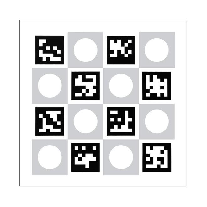 九游体育：2026年口碑好的工业车载标准标定板批发厂家推荐(图1)