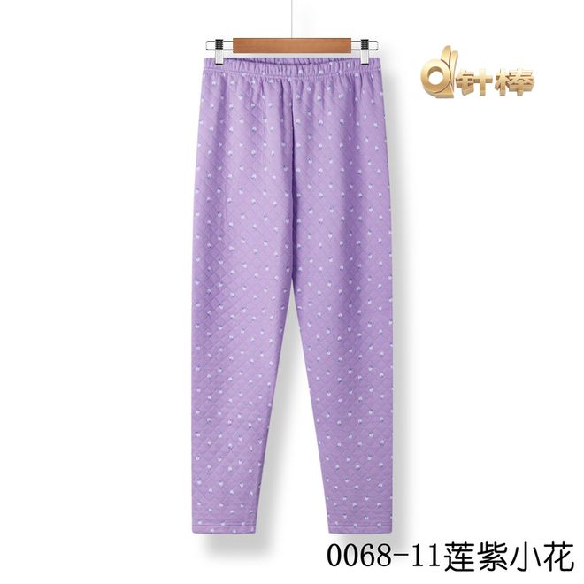 靠谱的睡衣物流服务商(图2)