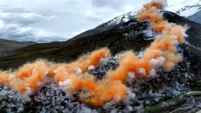 九游体育网站：当代消费者拒绝被品牌道德绑架(图4)