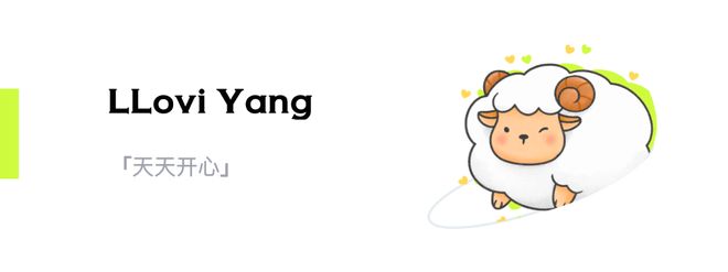 九游体育网站：当代消费者拒绝被品牌道德绑架(图5)