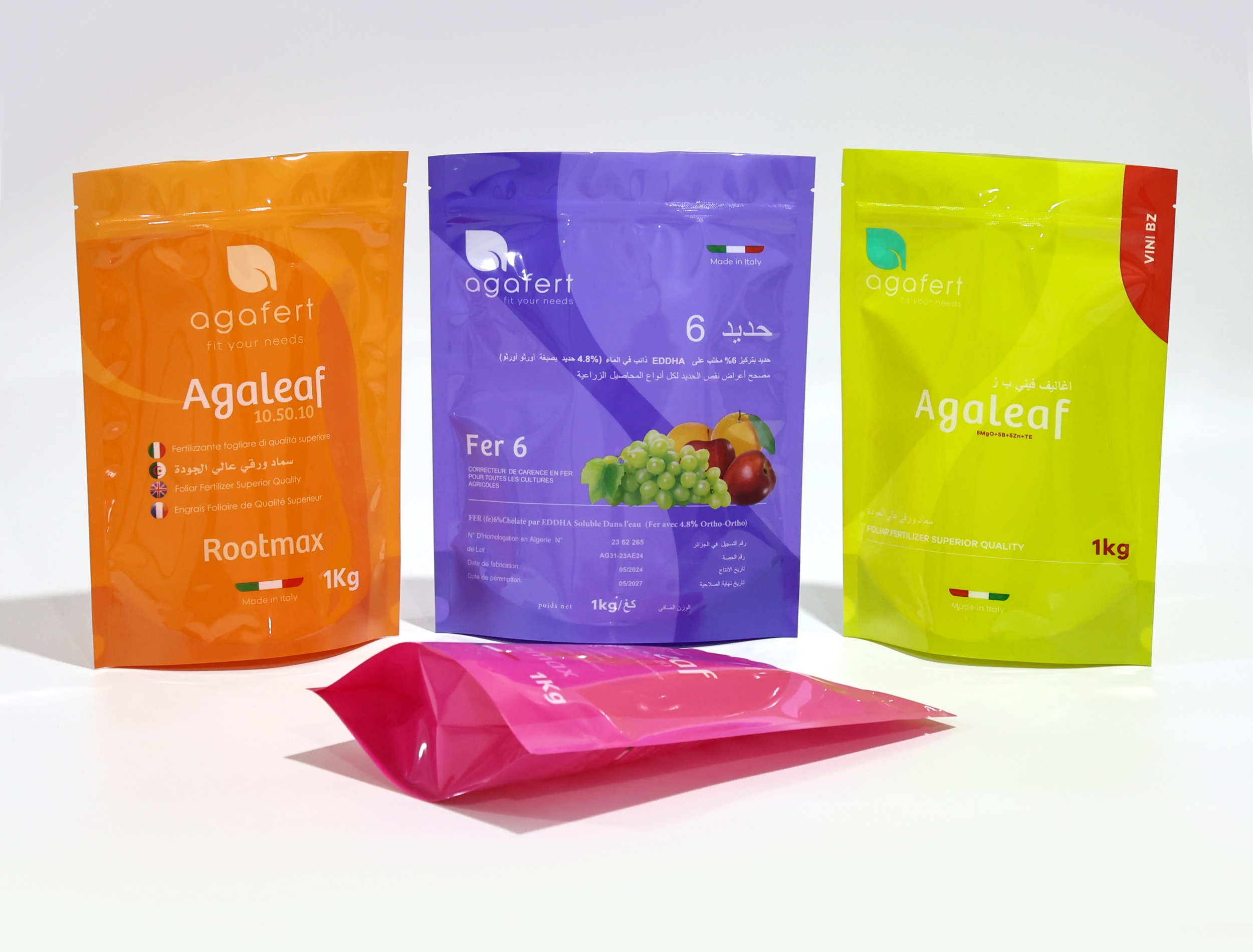 2026年当下：深度解析烟台宠物食品包装袋可靠厂商选购策略(图2)