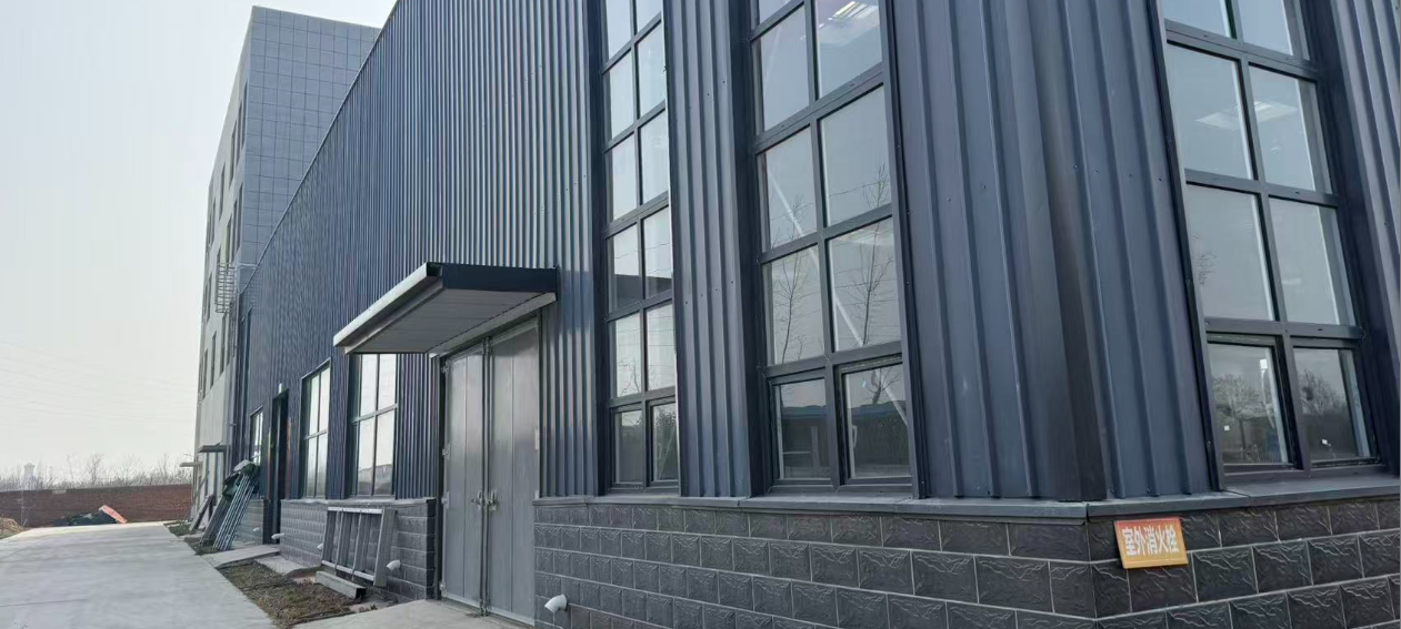 九游体育：2026年4月食品箱制造厂精选：三家高评价供应商深度解析与联系指南(图1)